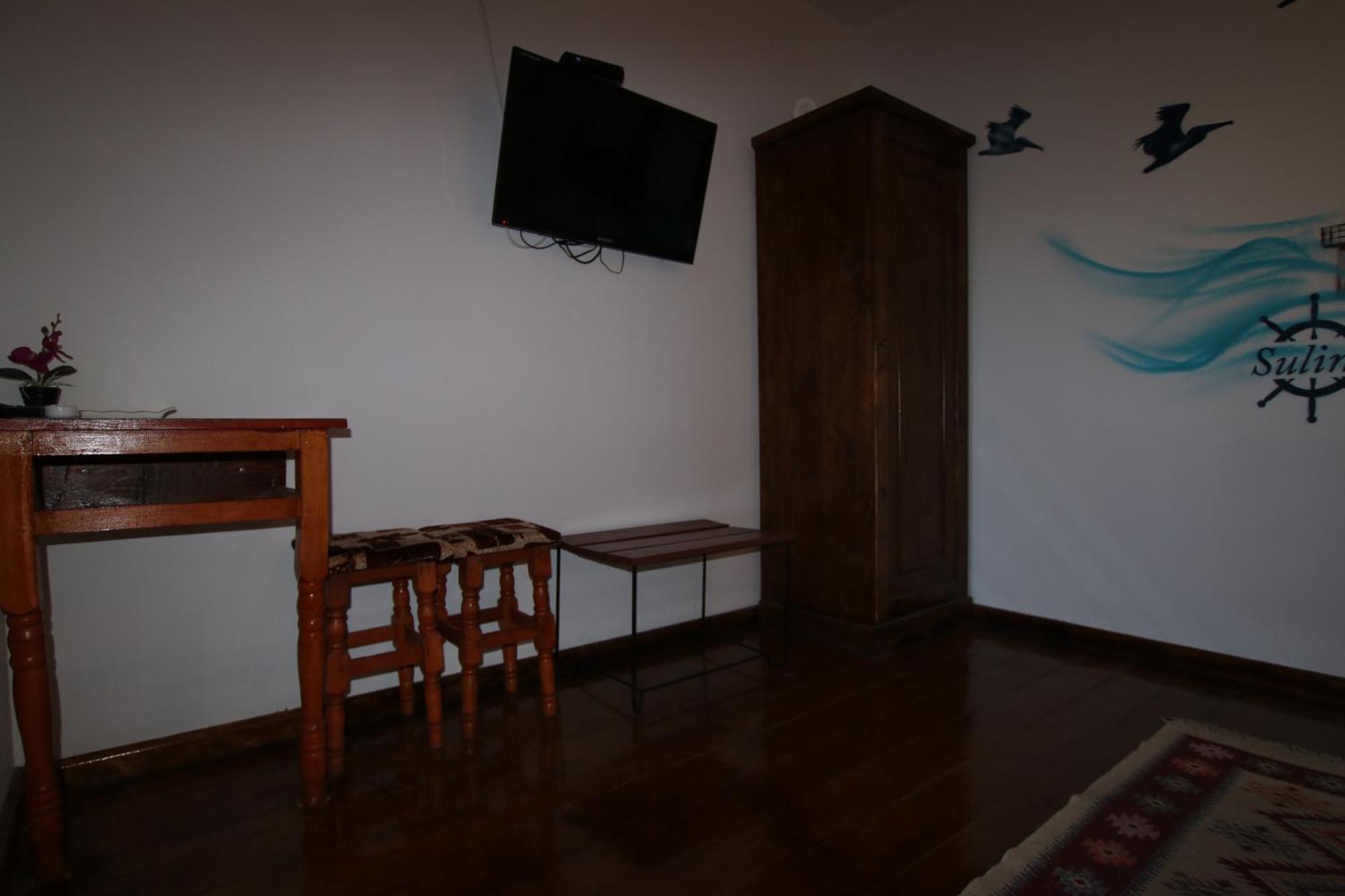 B&B Duo Caffe Baneasa Bucharest Exterior photo